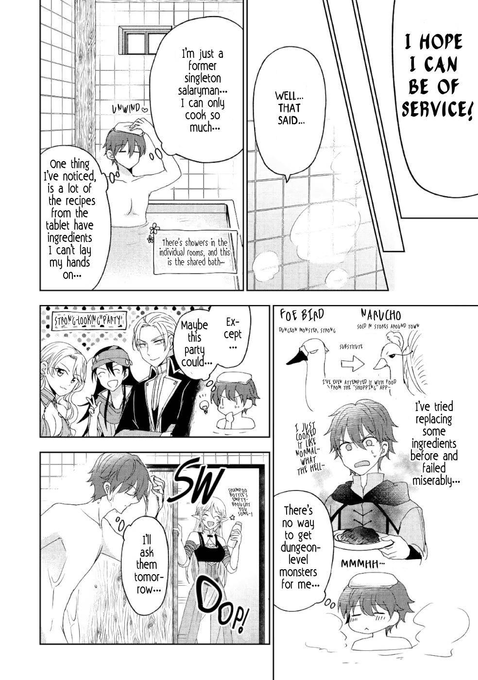 Page 22 of Chapter 5