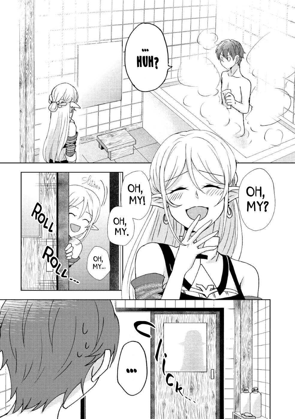 Page 23 of Chapter 5