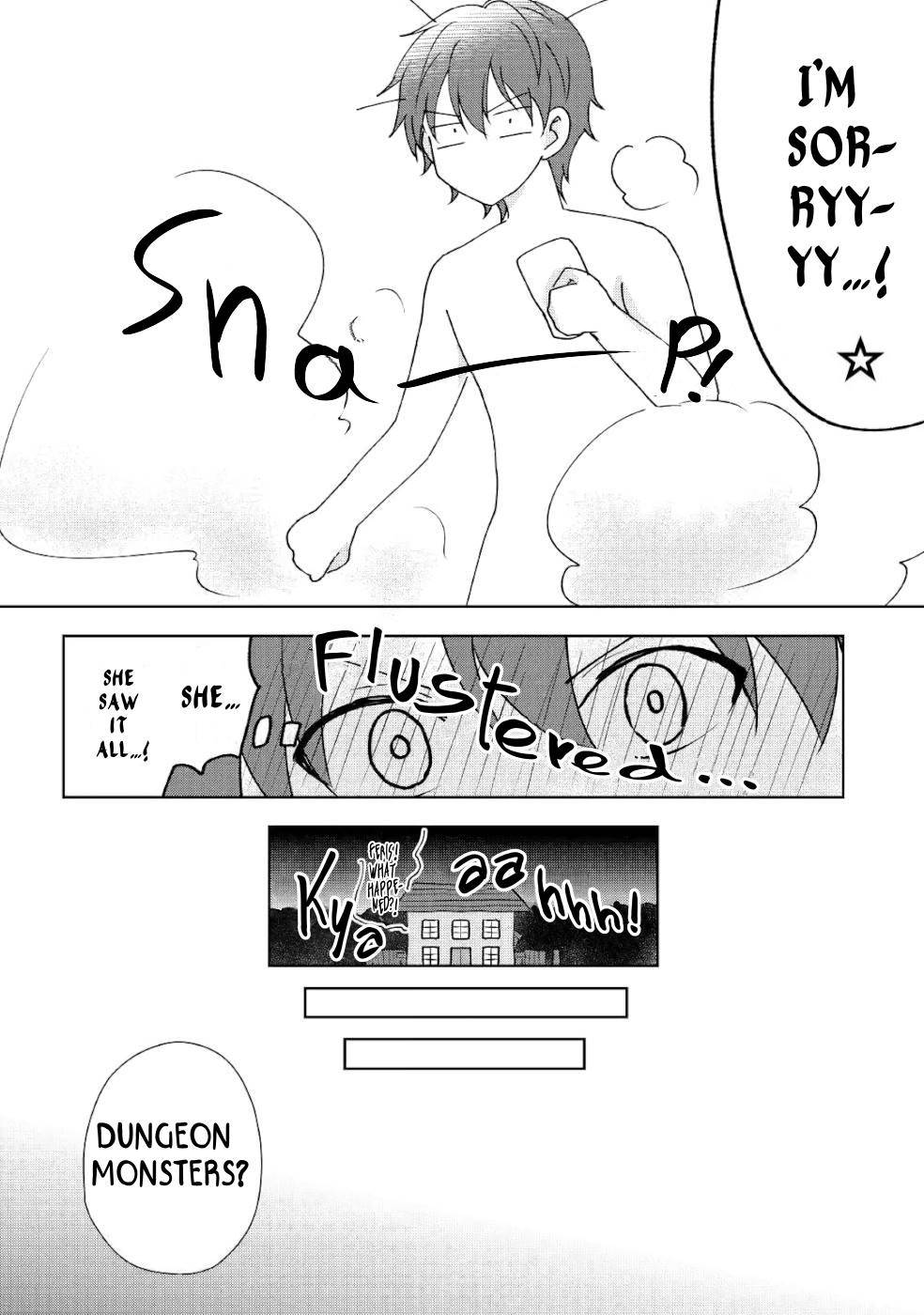 Page 24 of Chapter 5