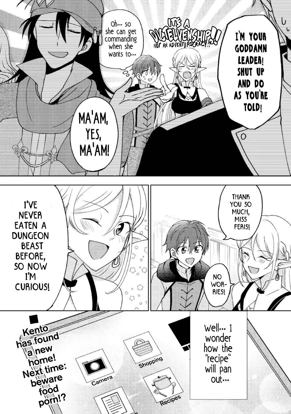 Page 26 of Chapter 5