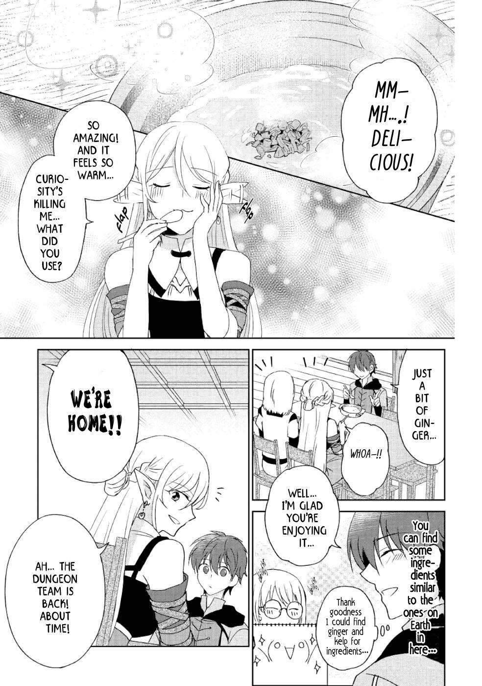 Page 1 of Chapter 6