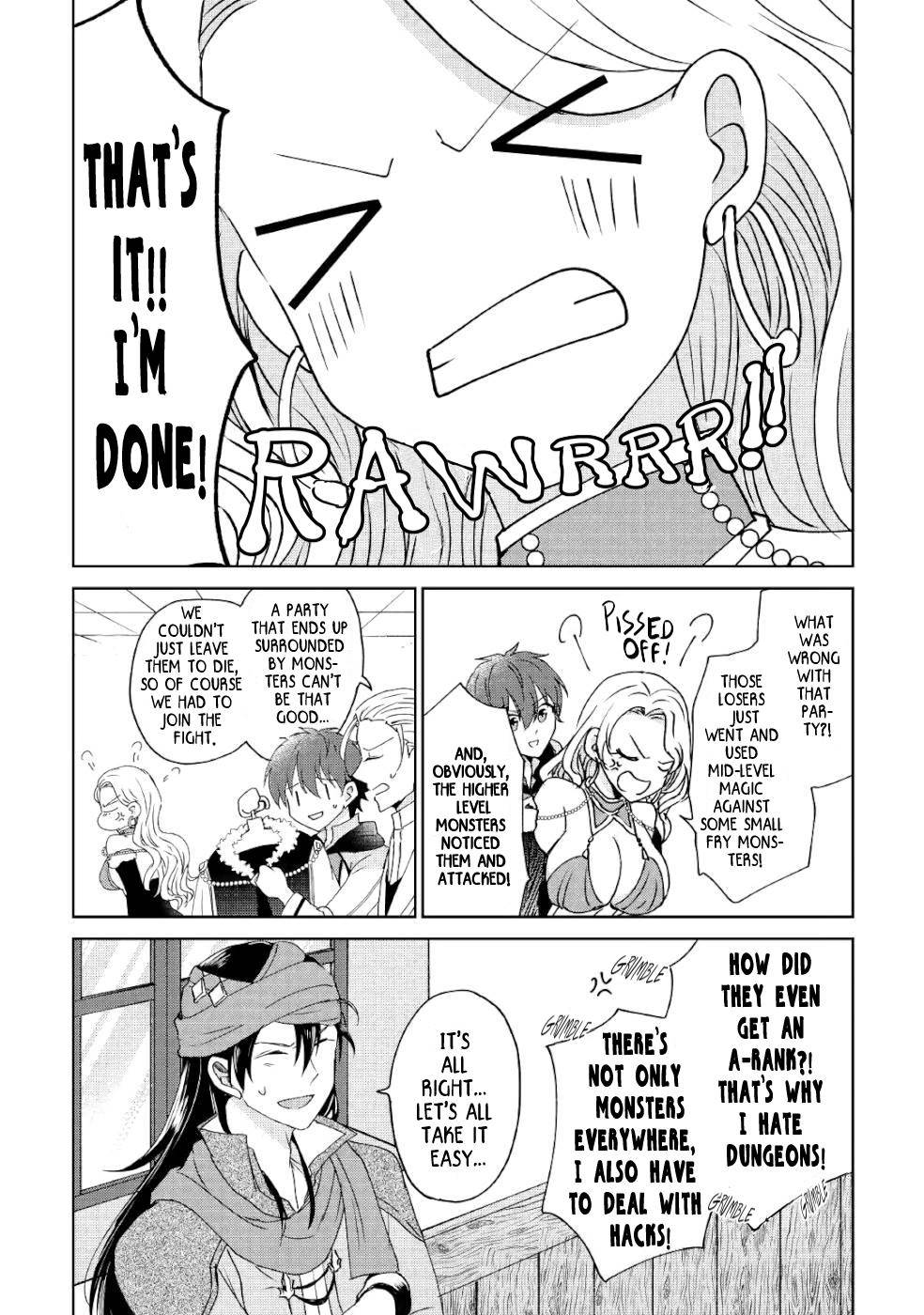 Page 2 of Chapter 6