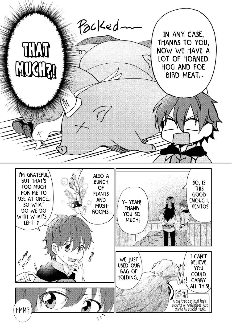 Page 3 of Chapter 6