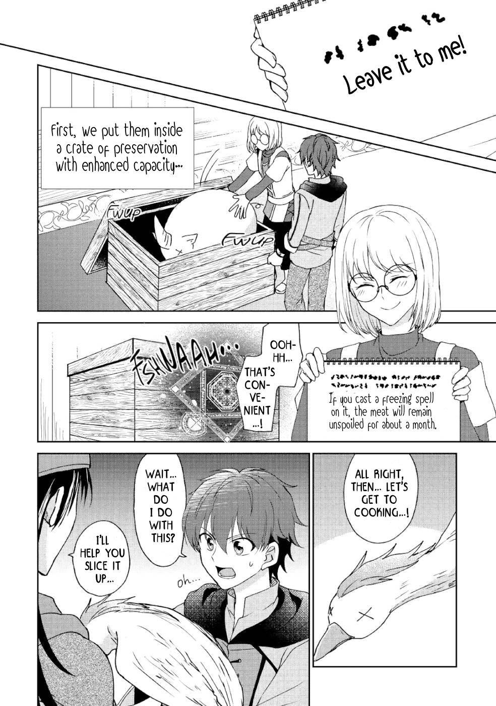 Page 4 of Chapter 6