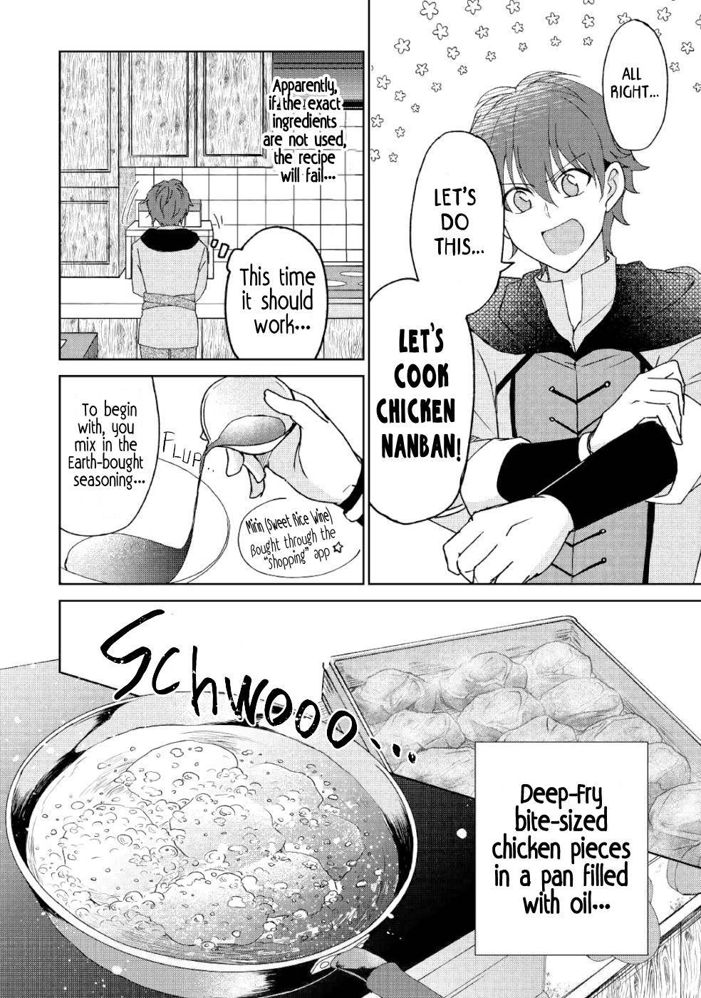 Page 6 of Chapter 6