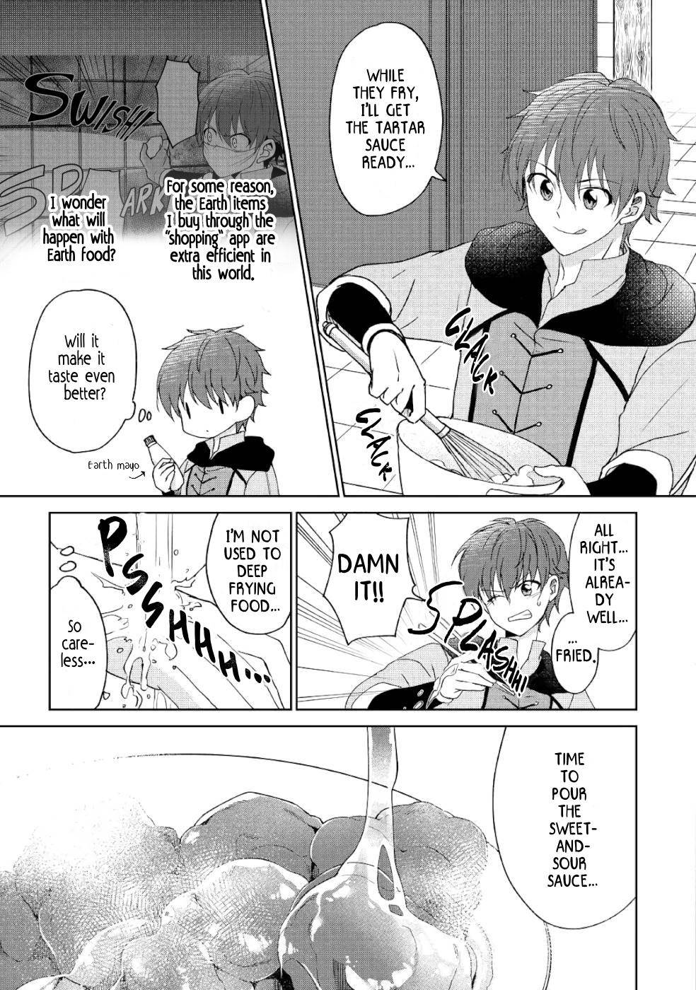 Page 7 of Chapter 6