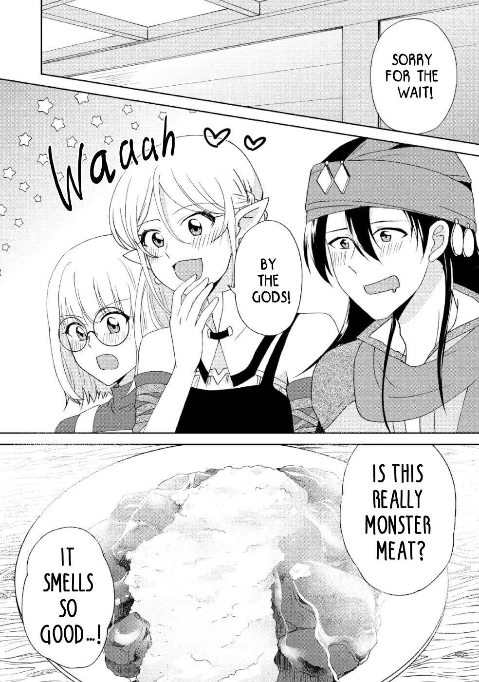 Page 8 of Chapter 6