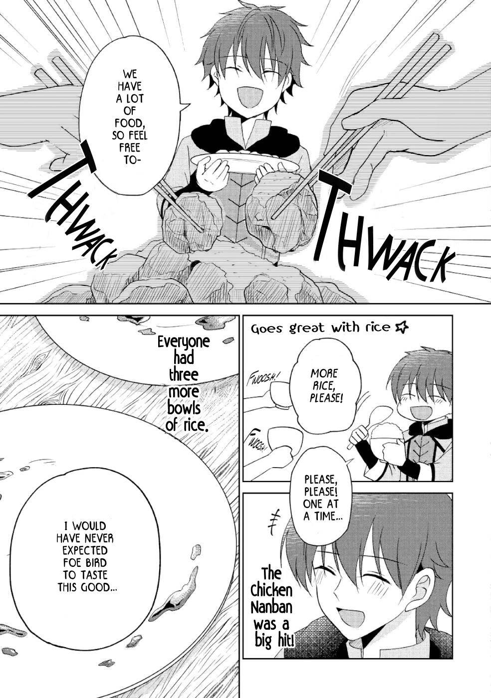 Page 9 of Chapter 6