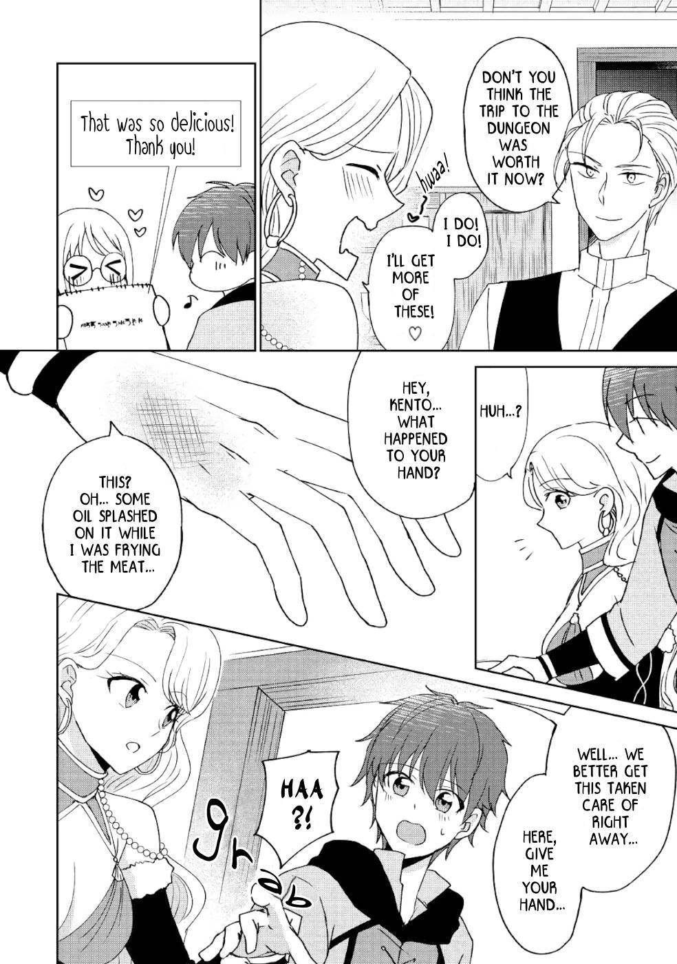 Page 10 of Chapter 6