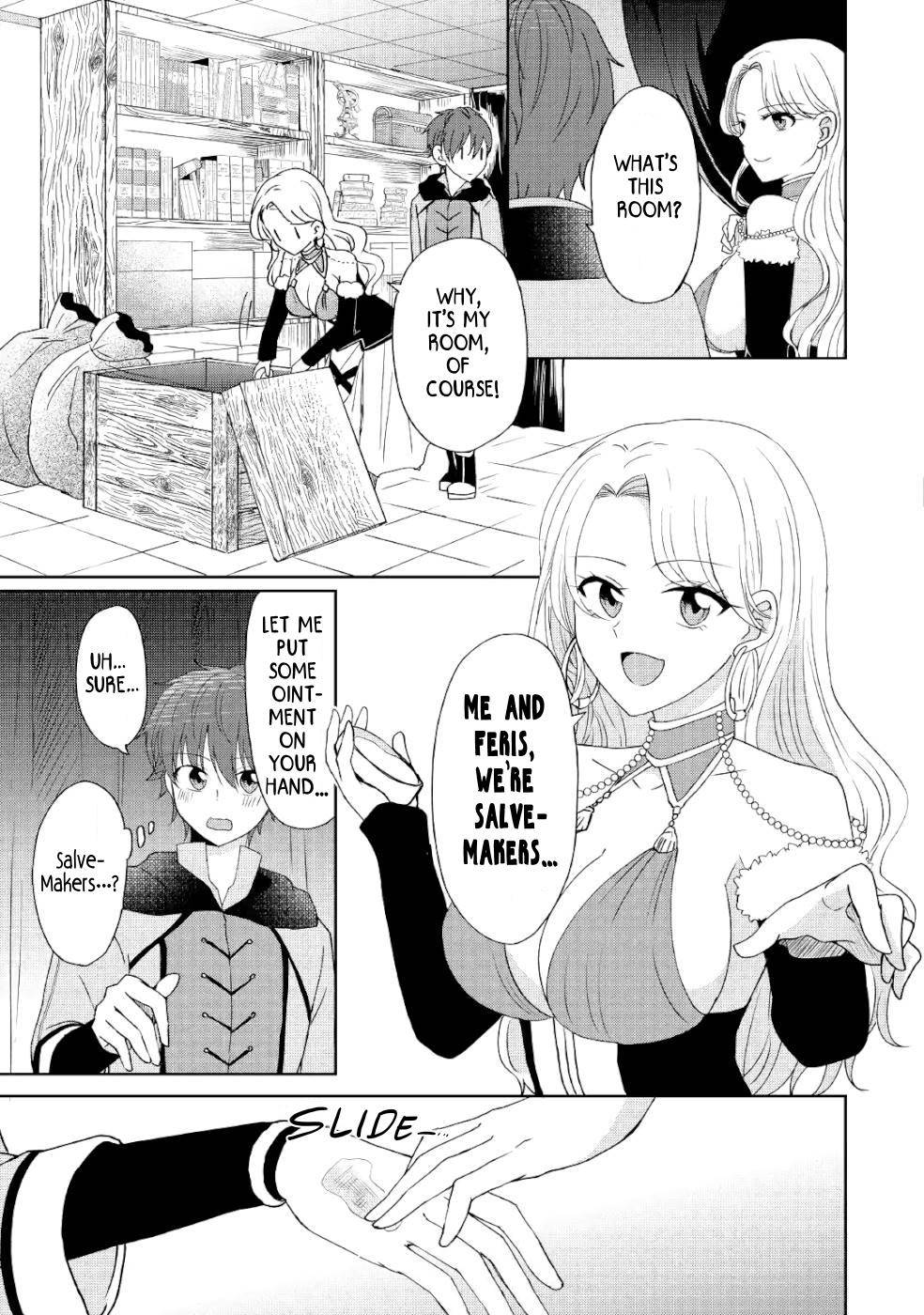 Page 11 of Chapter 6