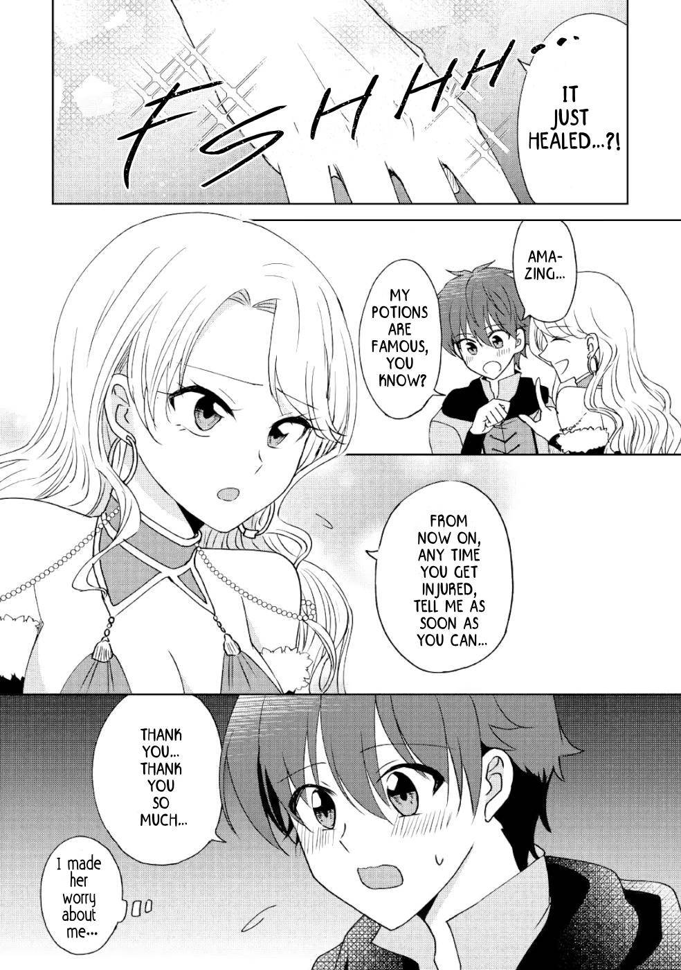 Page 12 of Chapter 6