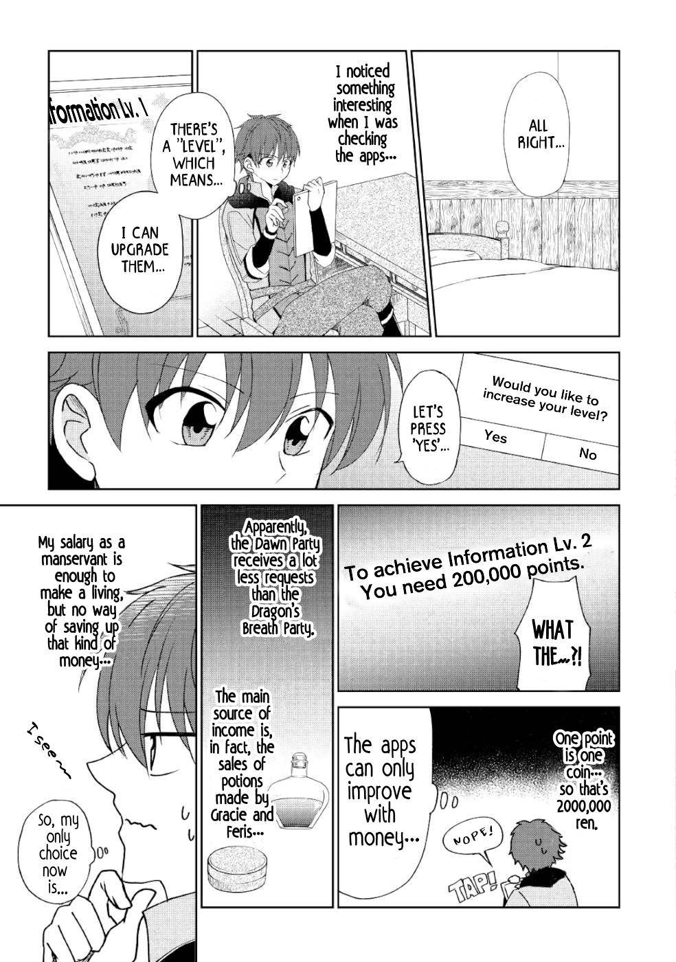 Page 13 of Chapter 6