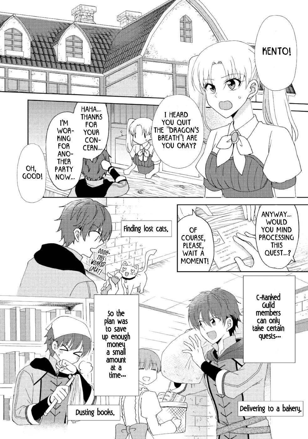 Page 14 of Chapter 6