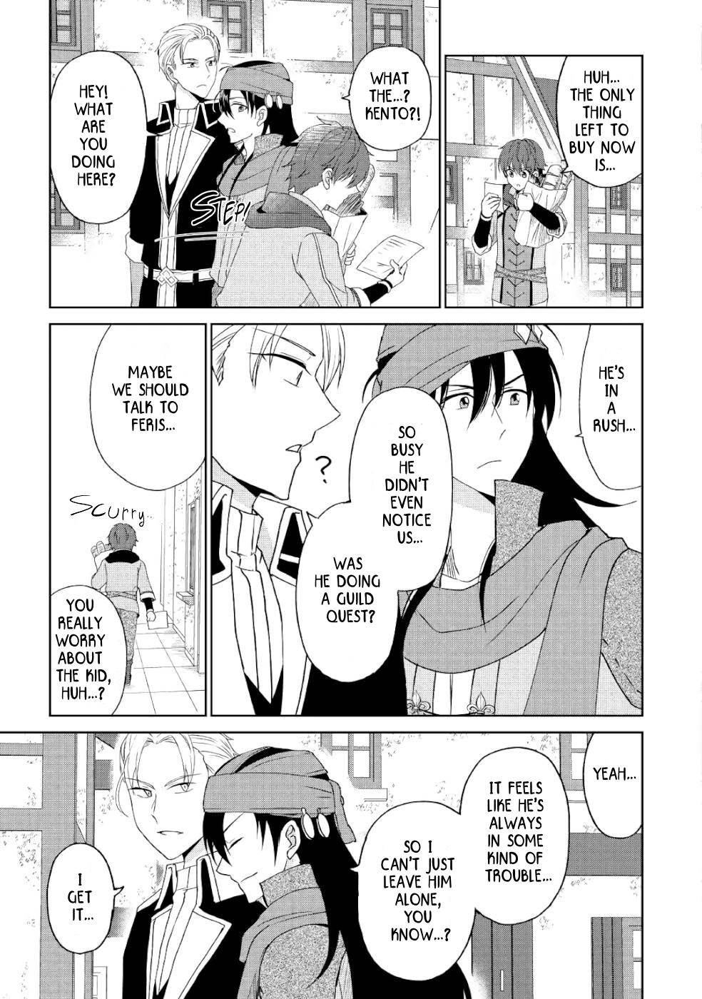 Page 15 of Chapter 6