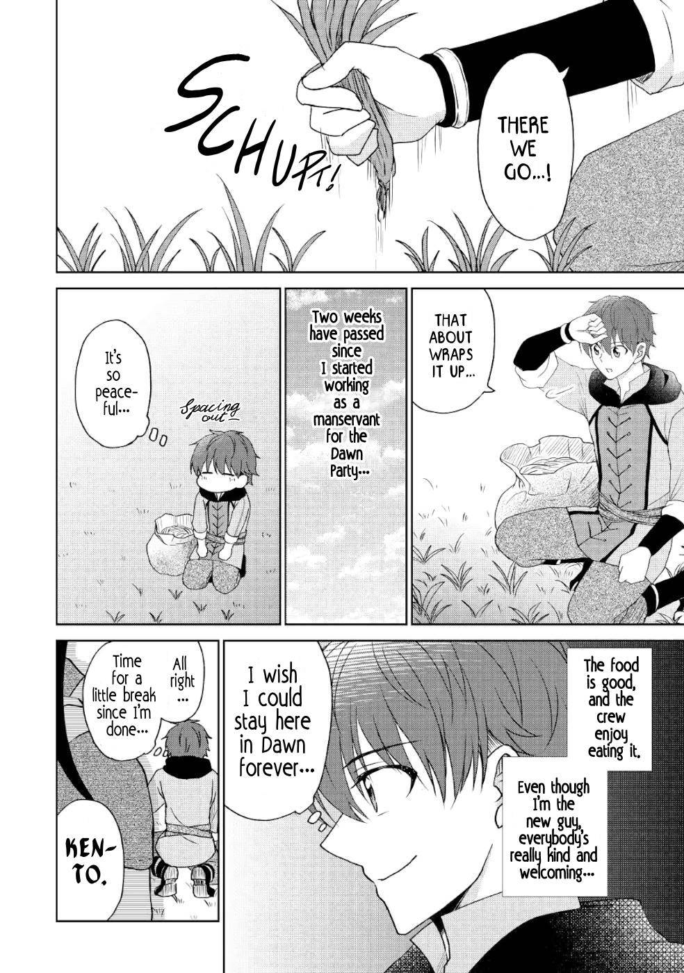 Page 16 of Chapter 6