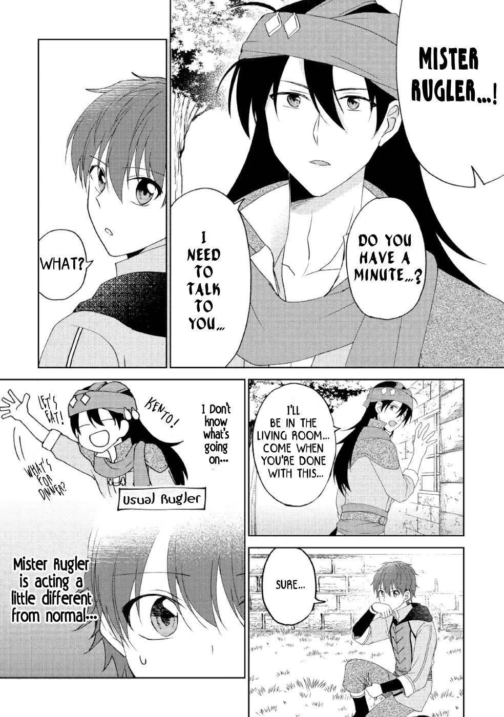 Page 17 of Chapter 6