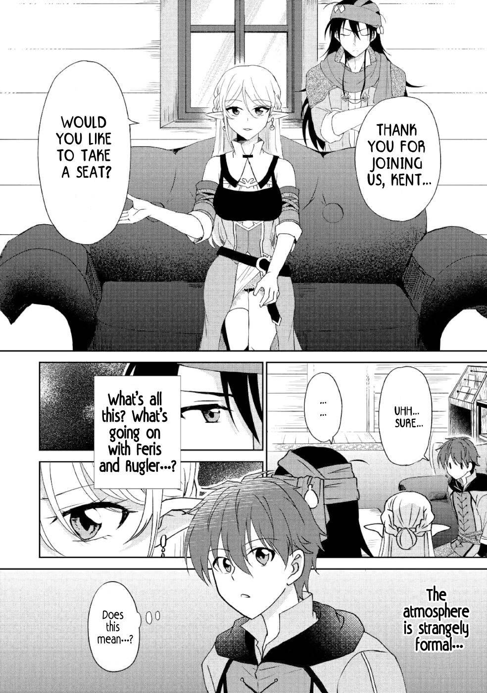 Page 18 of Chapter 6