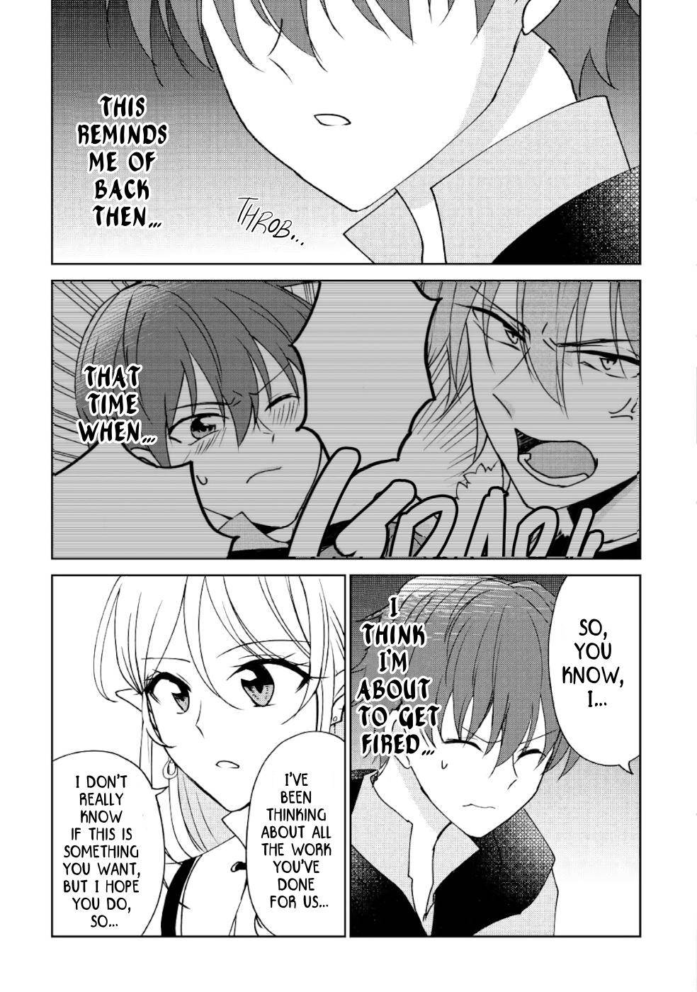 Page 19 of Chapter 6