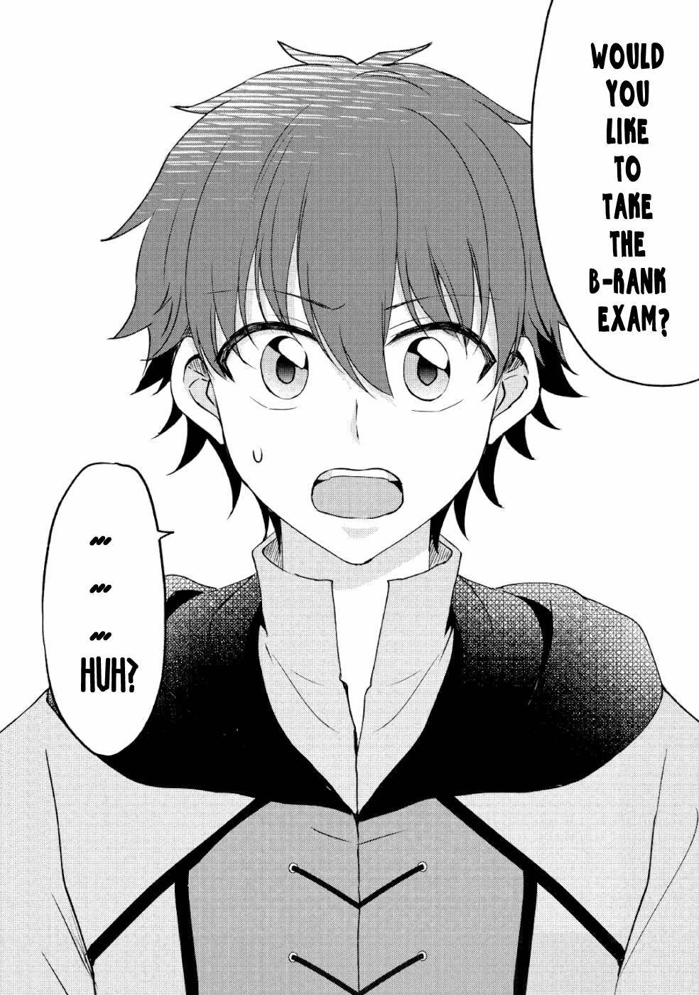 Page 20 of Chapter 6