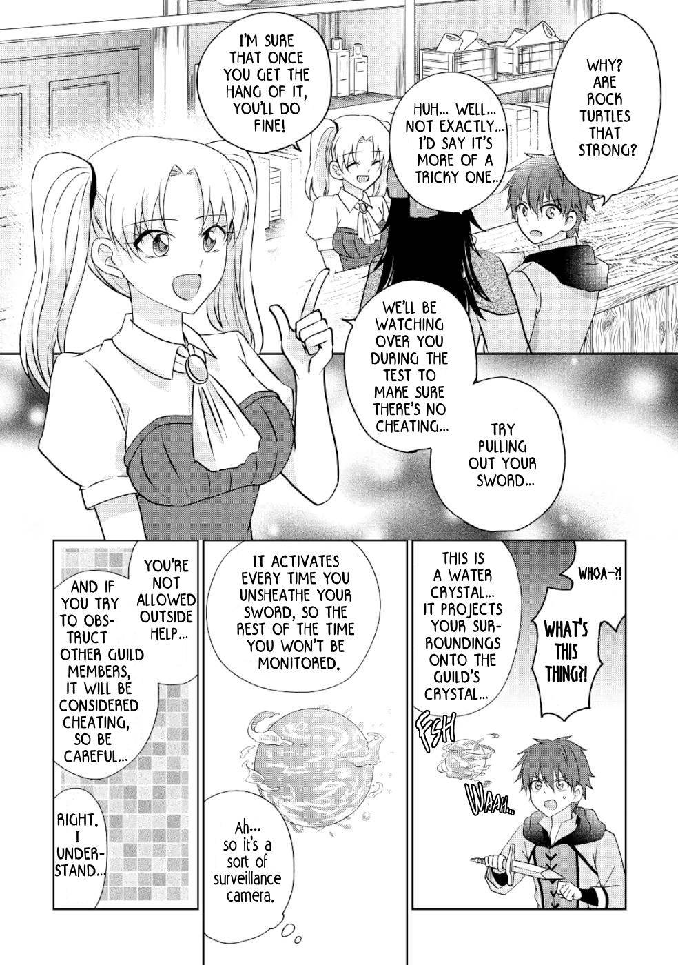 Page 2 of Chapter 8