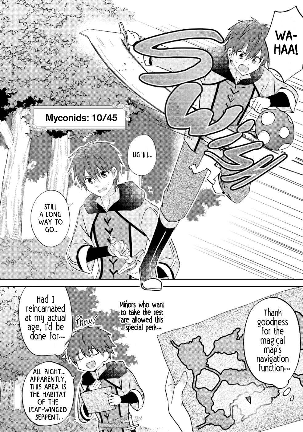 Page 4 of Chapter 8