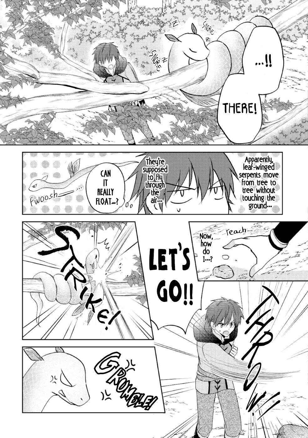 Page 5 of Chapter 8