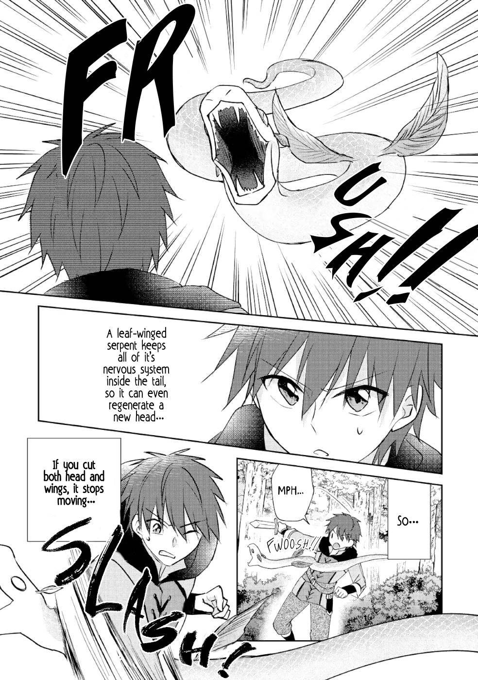 Page 6 of Chapter 8