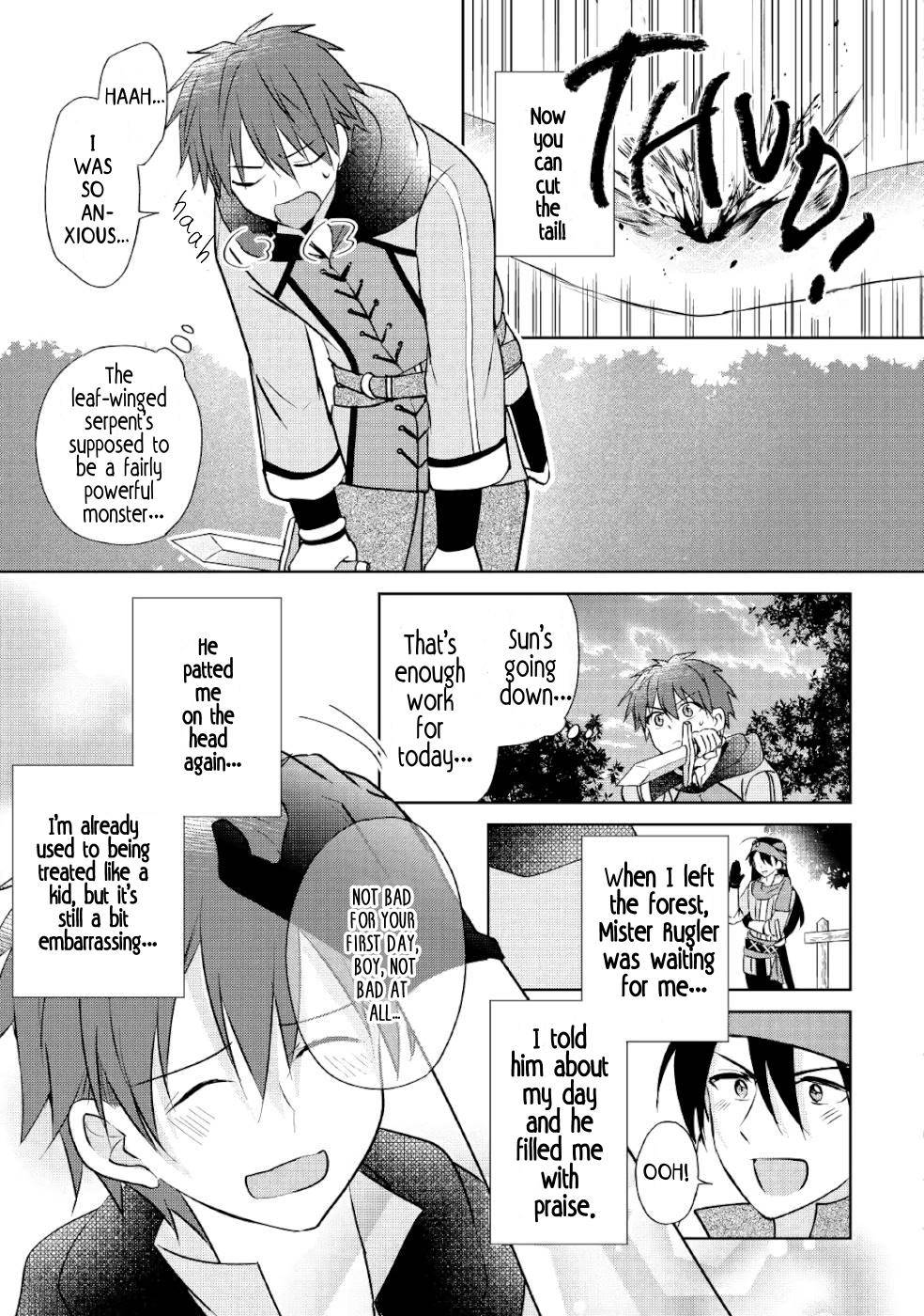 Page 7 of Chapter 8