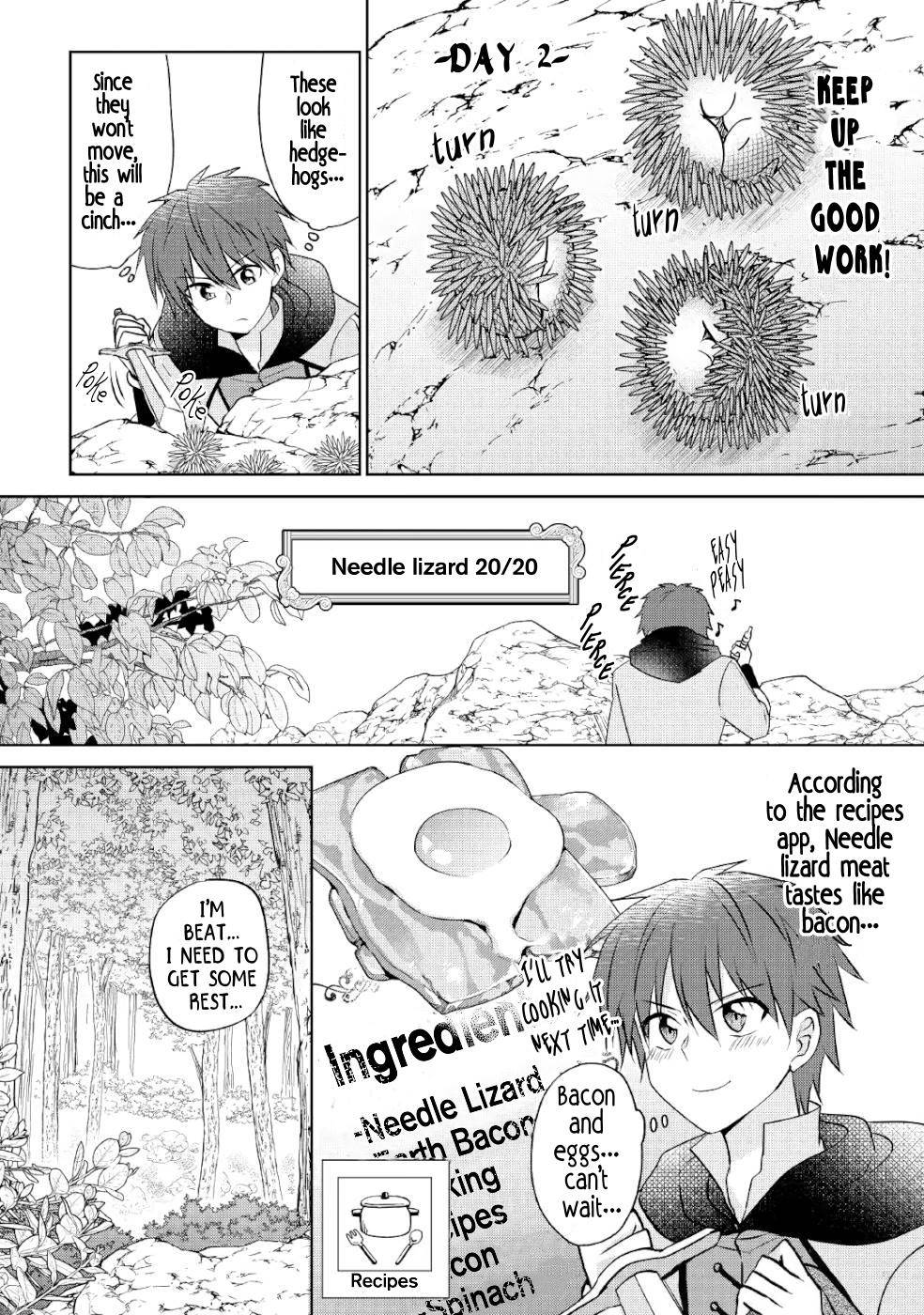 Page 8 of Chapter 8