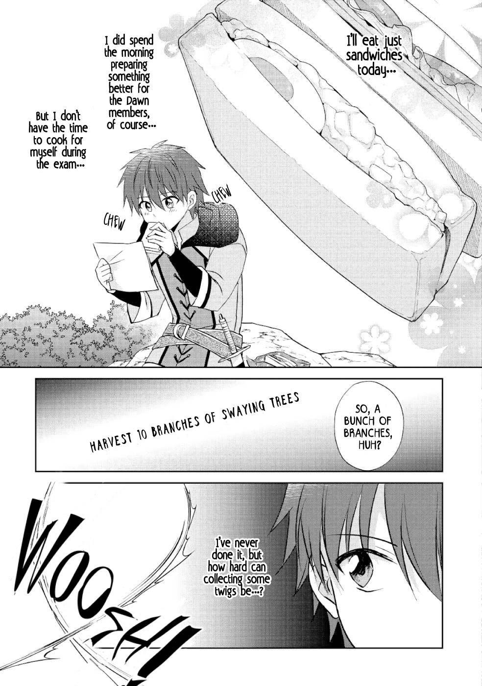 Page 9 of Chapter 8