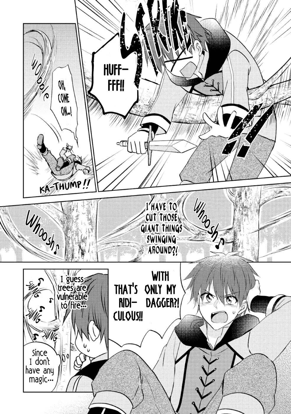 Page 10 of Chapter 8