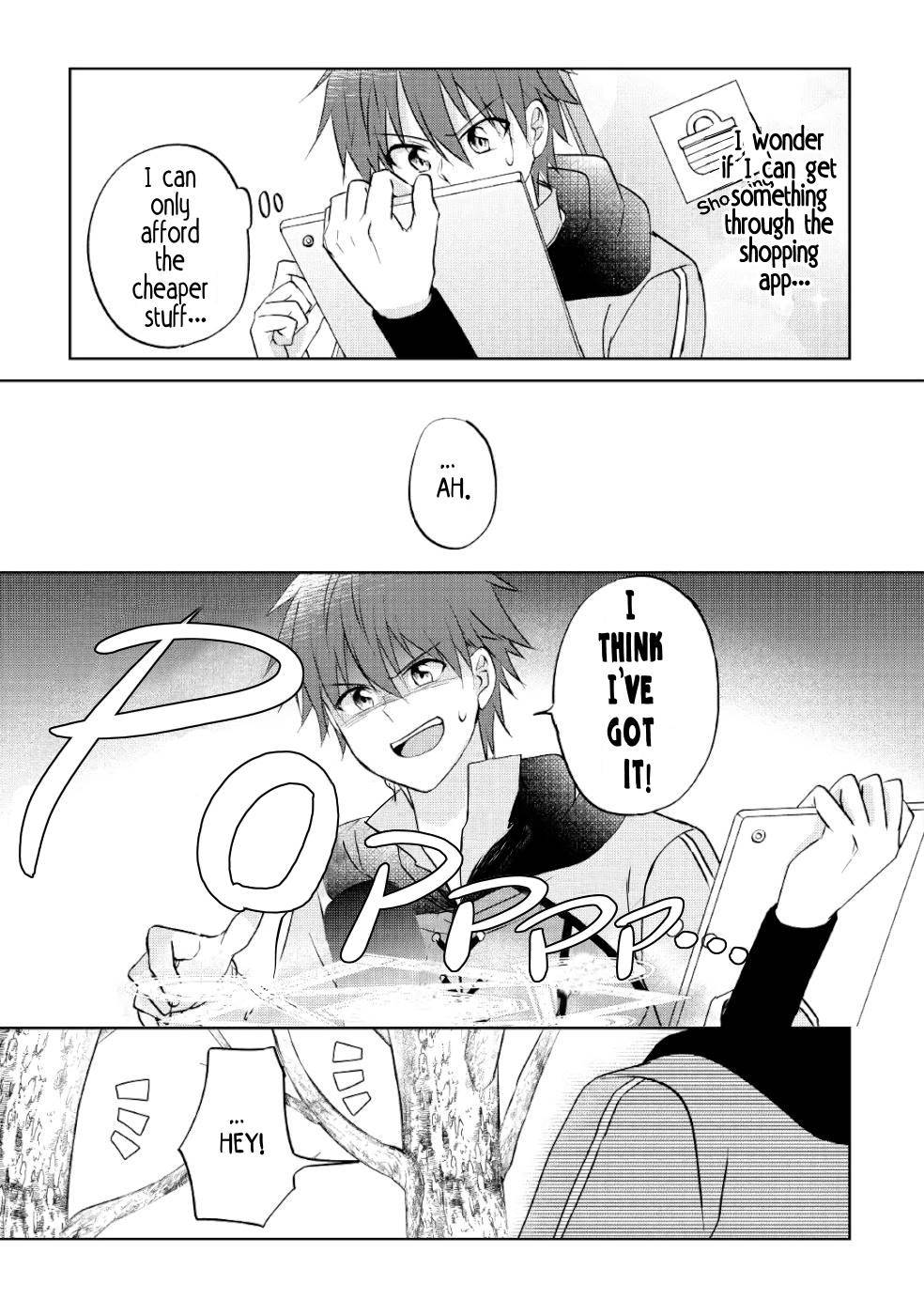Page 11 of Chapter 8