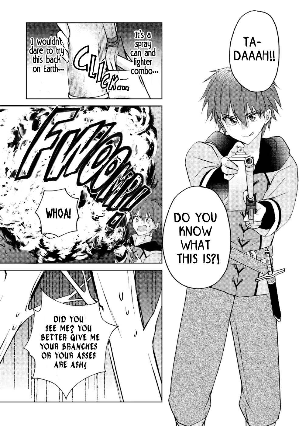 Page 12 of Chapter 8