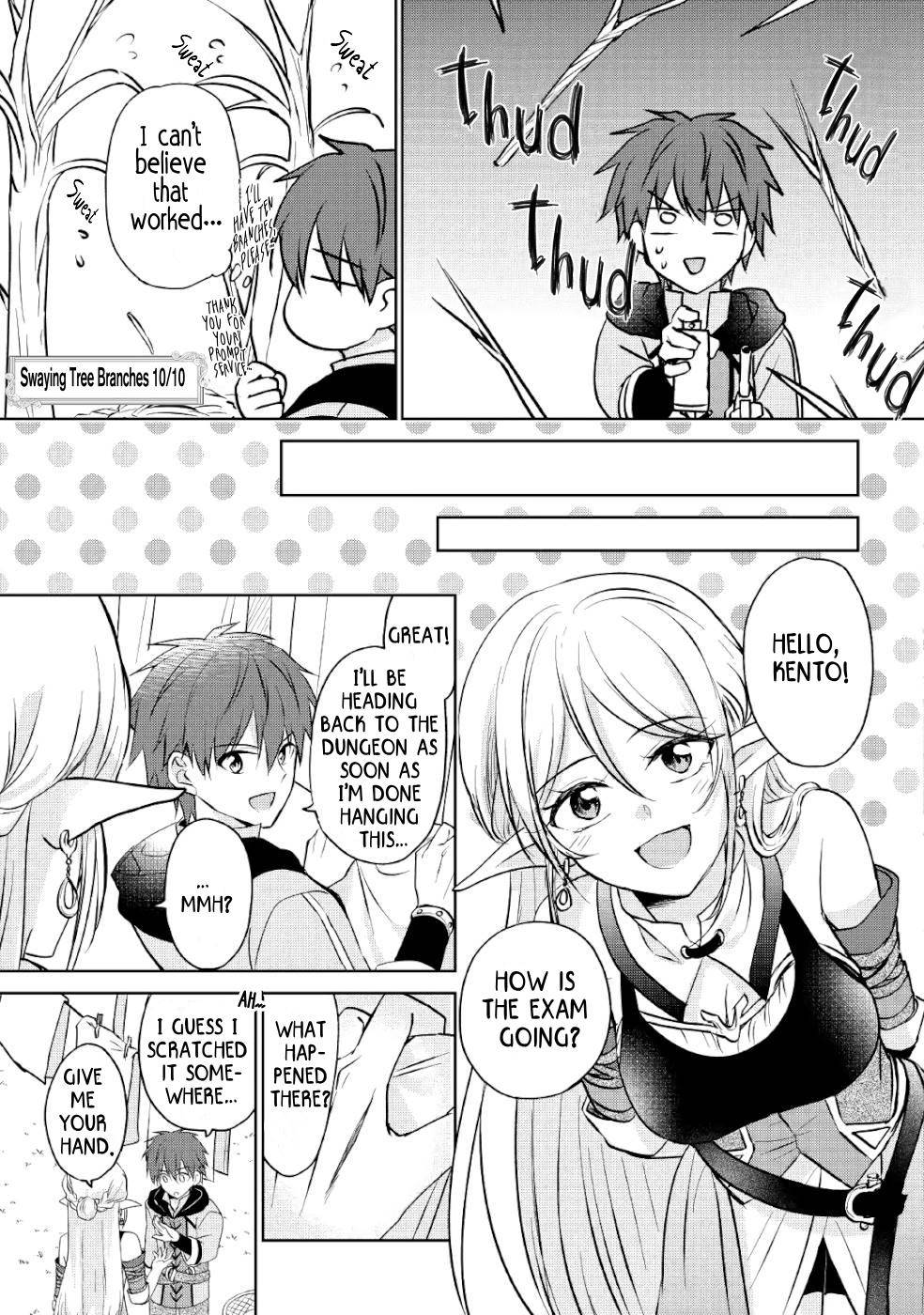 Page 13 of Chapter 8