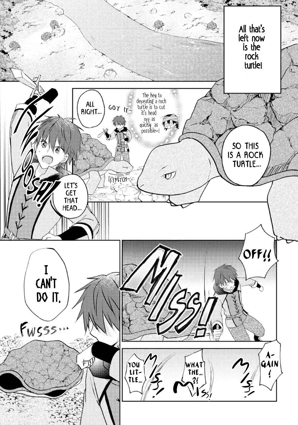 Page 16 of Chapter 8