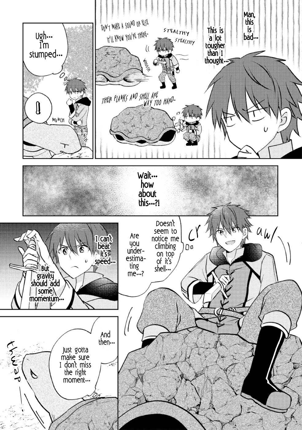 Page 17 of Chapter 8