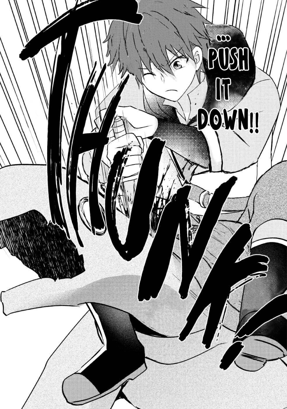 Page 19 of Chapter 8