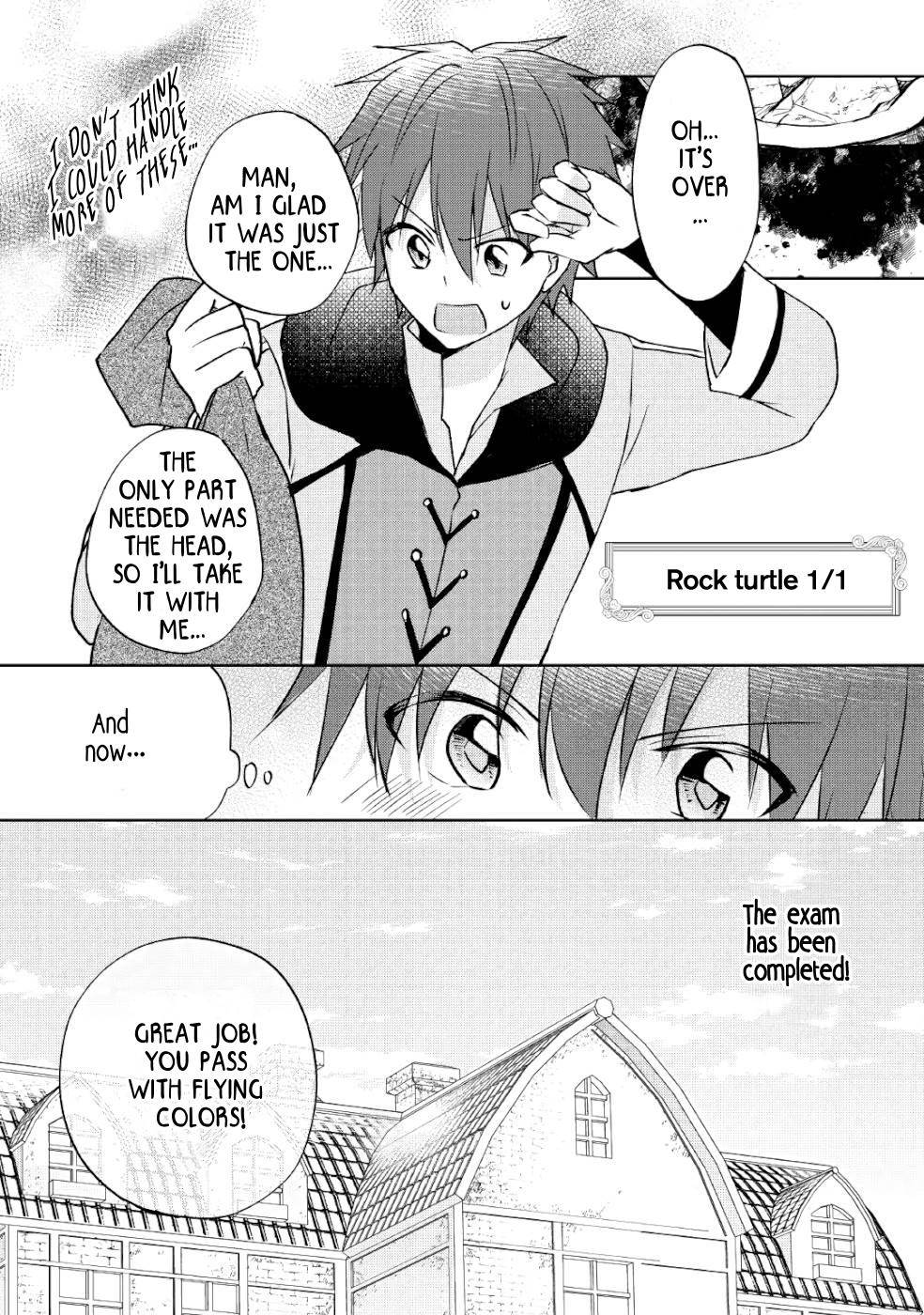 Page 20 of Chapter 8