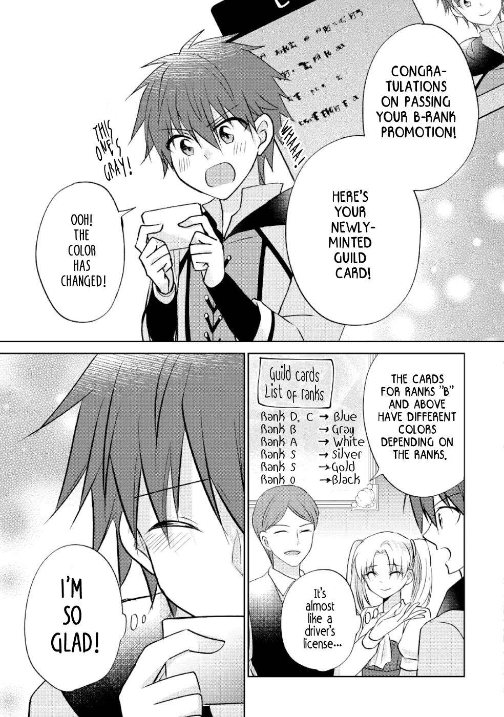Page 21 of Chapter 8