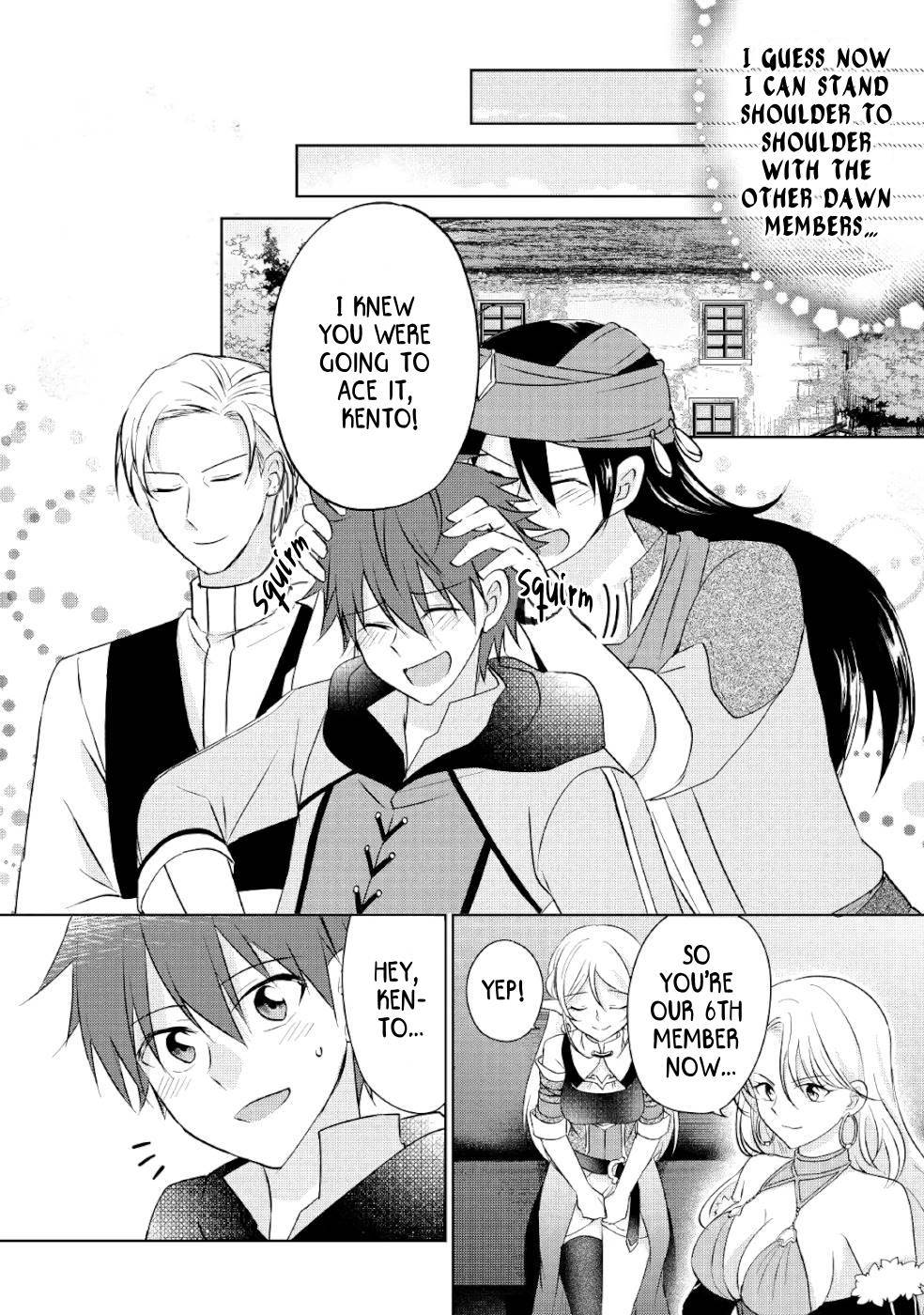 Page 22 of Chapter 8