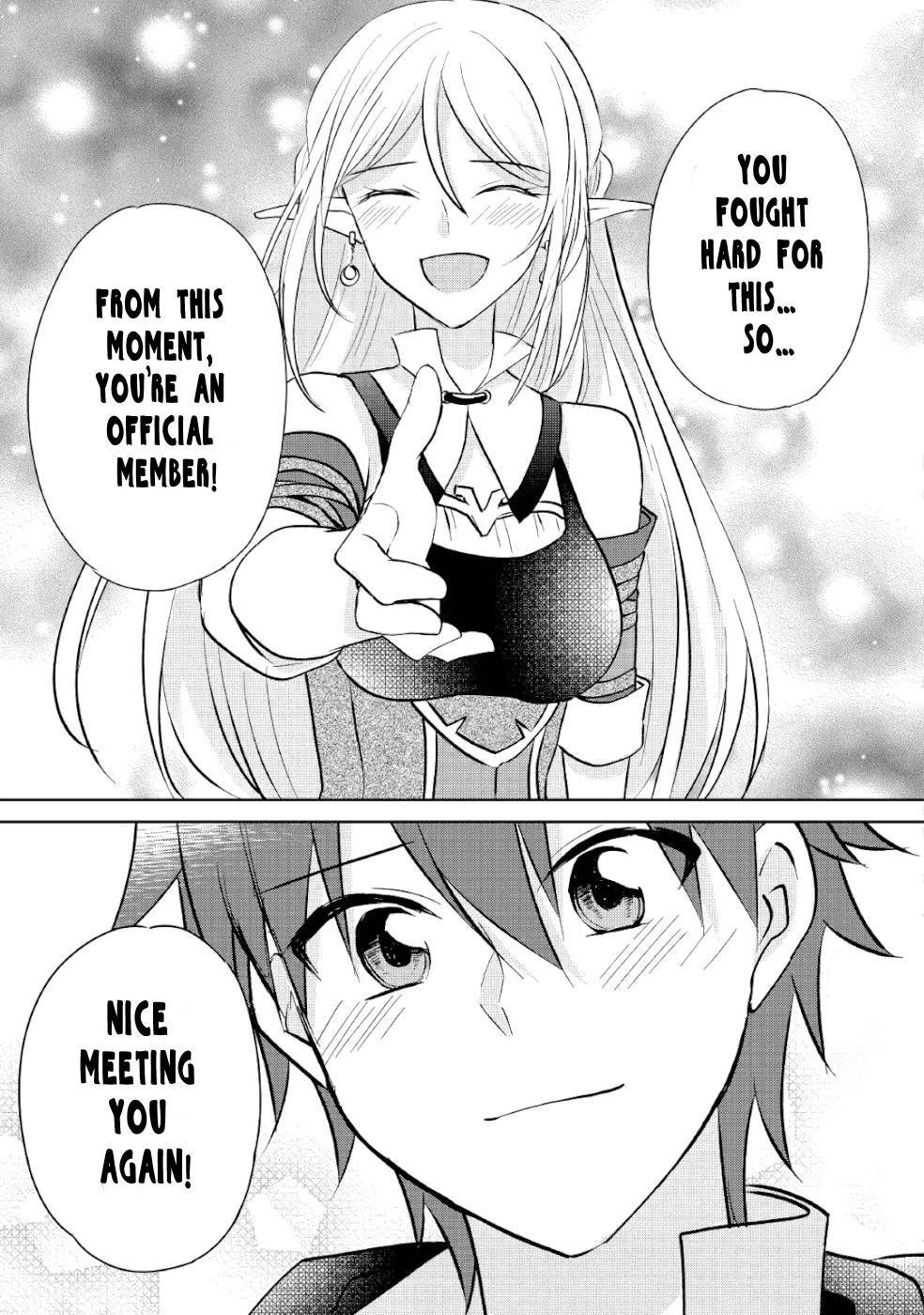Page 23 of Chapter 8