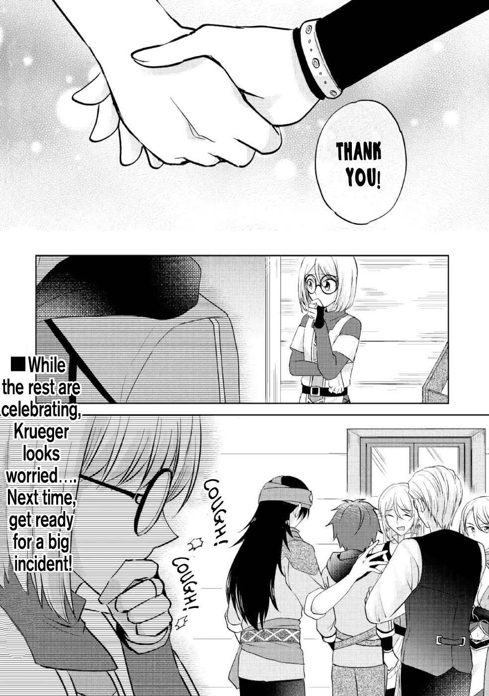 Page 24 of Chapter 8