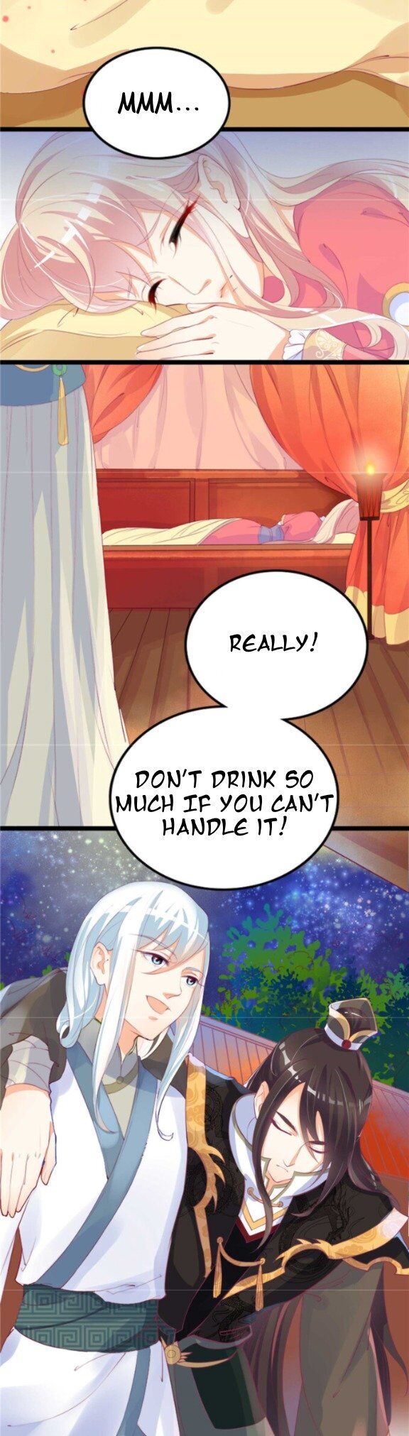 Page 3 of Chapter 1