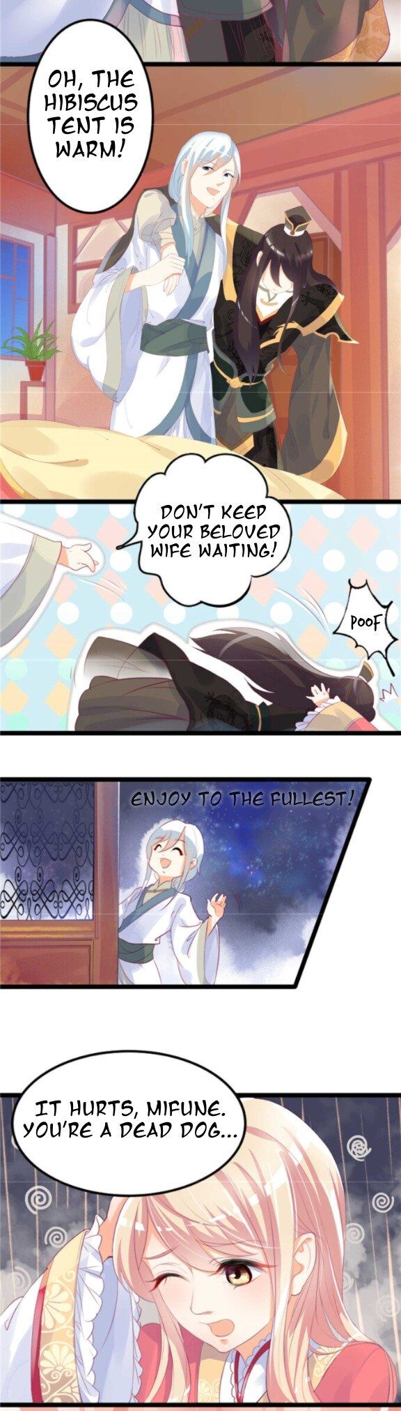Page 4 of Chapter 1