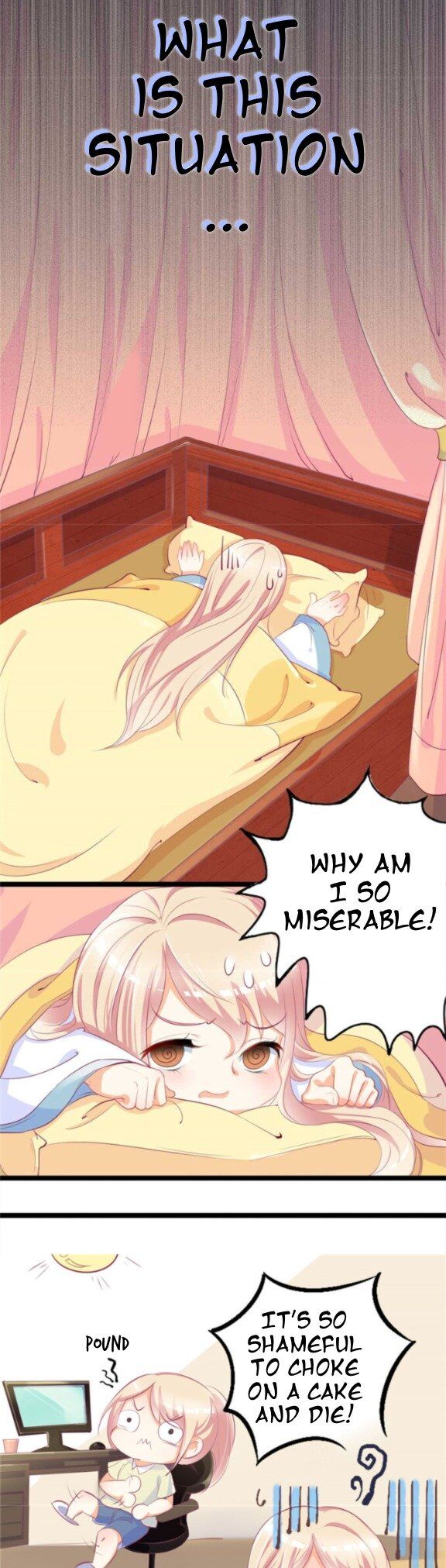 Page 9 of Chapter 1