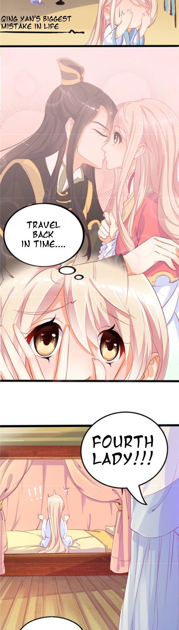 Page 10 of Chapter 1