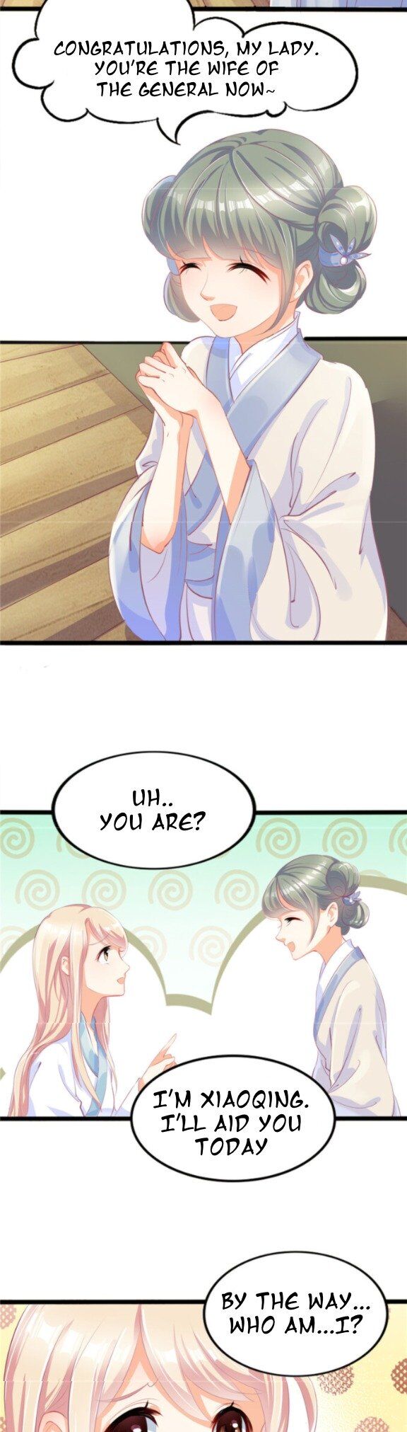 Page 11 of Chapter 1