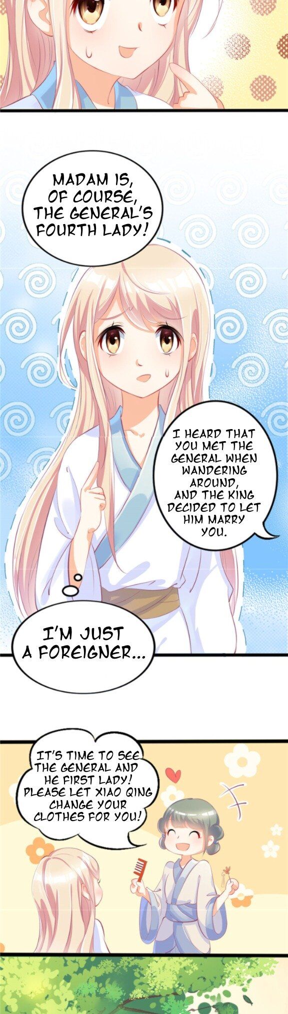 Page 12 of Chapter 1