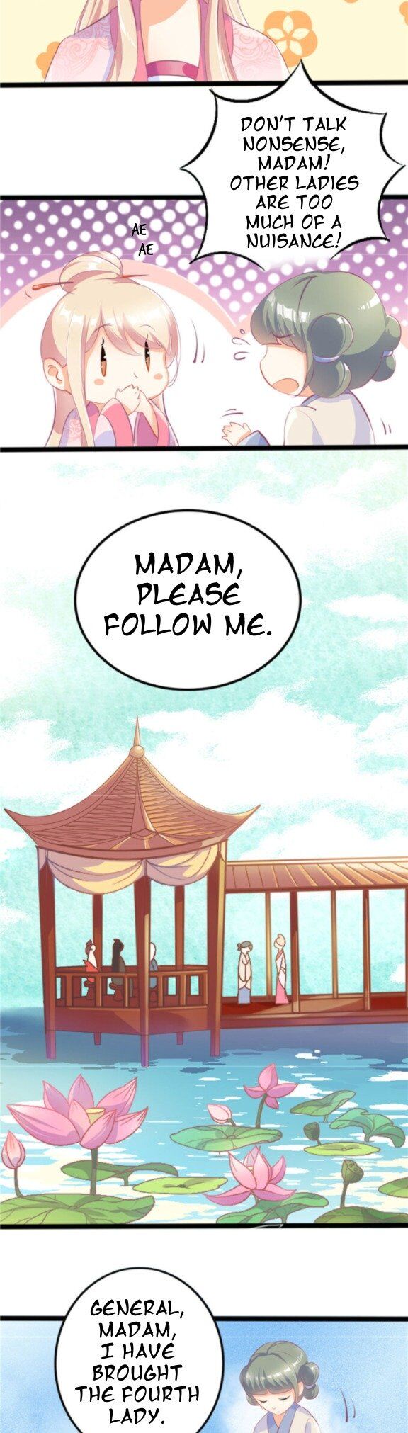 Page 15 of Chapter 1
