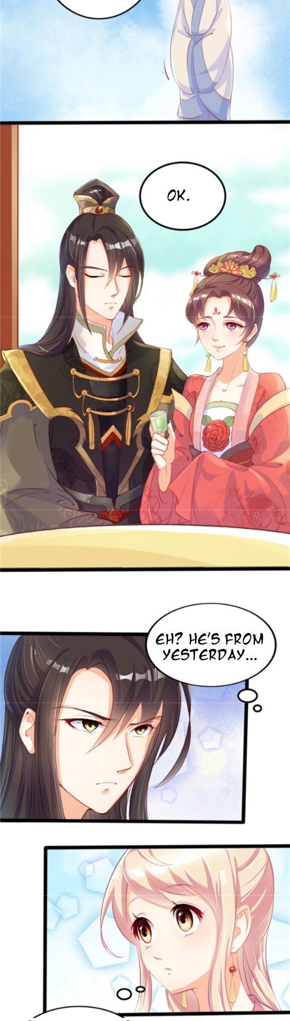 Page 16 of Chapter 1